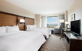Denver Marriott Westminster